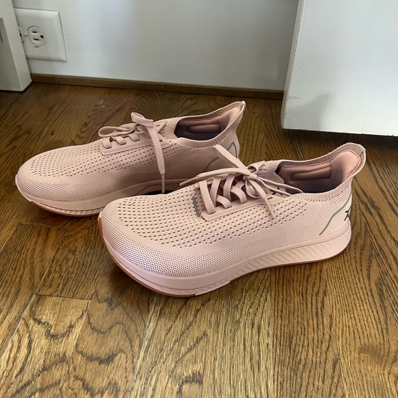 Flux footwear adapt runners size 8 - Picture 2 of 4